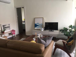 Blk 47 Moh Guan Terrace (Bukit Merah), HDB 2 Rooms #146630912